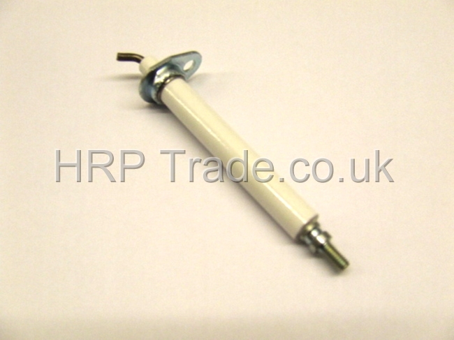 OIL SPARES  P25144Y
